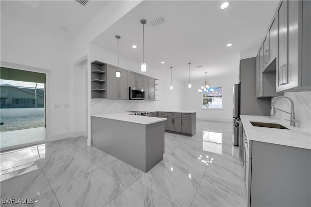 1225 NW 38th Pl, Cape Coral, FL 33993 - photo 17