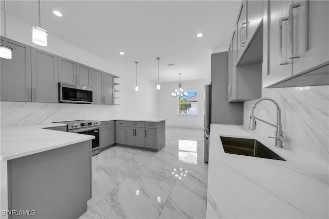 1225 NW 38th Pl, Cape Coral, FL 33993 - photo 18