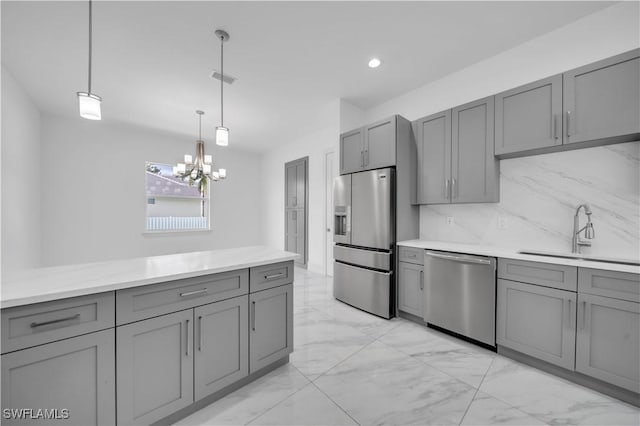 1225 NW 38th Pl, Cape Coral, FL 33993 - photo 21