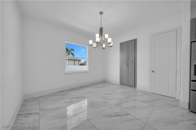 1225 NW 38th Pl, Cape Coral, FL 33993 - photo 22