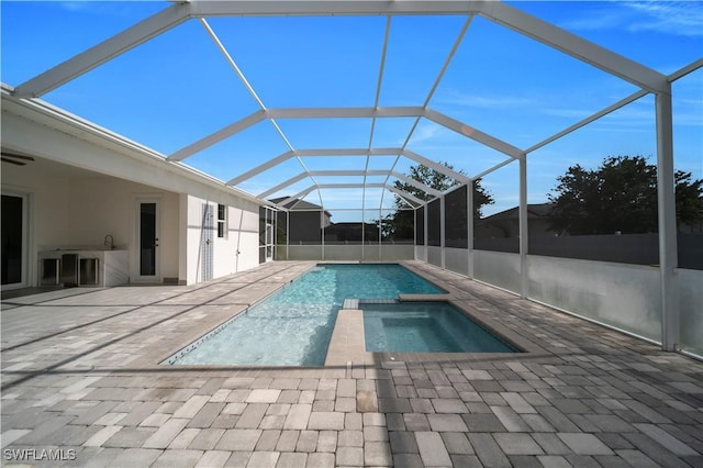 1225 NW 38th Pl, Cape Coral, FL 33993 - photo 40