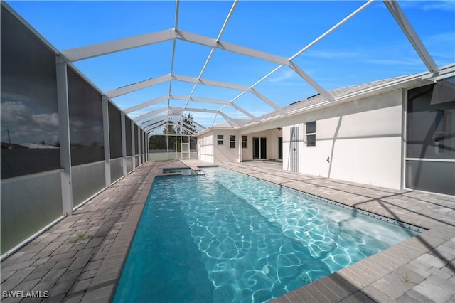 1225 NW 38th Pl, Cape Coral, FL 33993 - photo 41