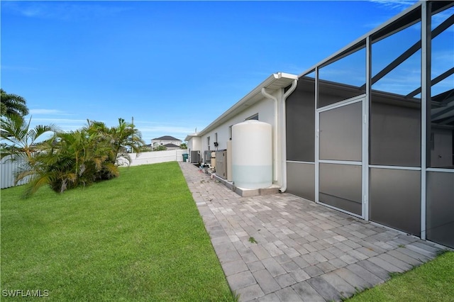 1225 NW 38th Pl, Cape Coral, FL 33993 - photo 43