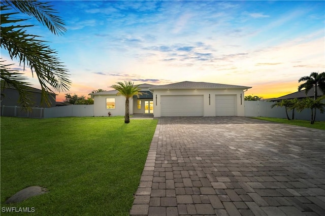 1225 NW 38th Pl, Cape Coral, FL 33993 - photo 1