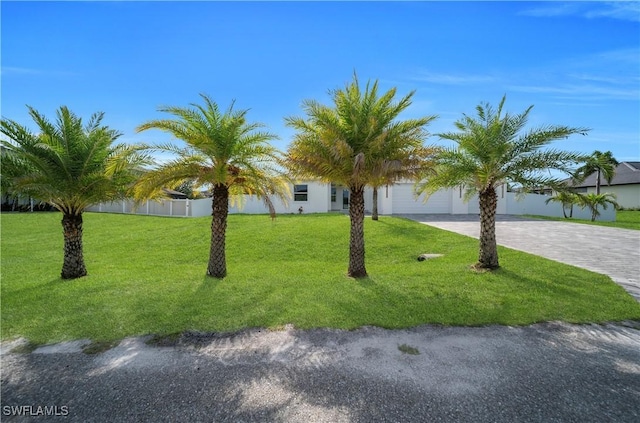1225 NW 38th Pl, Cape Coral, FL 33993 - photo 3