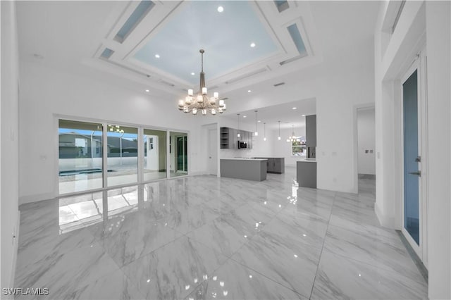 1225 NW 38th Pl, Cape Coral, FL 33993 - photo 6