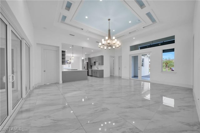 1225 NW 38th Pl, Cape Coral, FL 33993 - photo 7