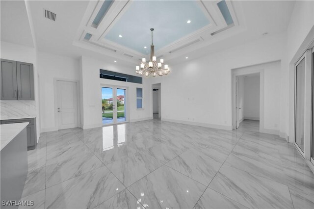1225 NW 38th Pl, Cape Coral, FL 33993 - photo 8