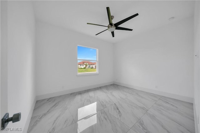 1225 NW 38th Pl, Cape Coral, FL 33993 - photo 9