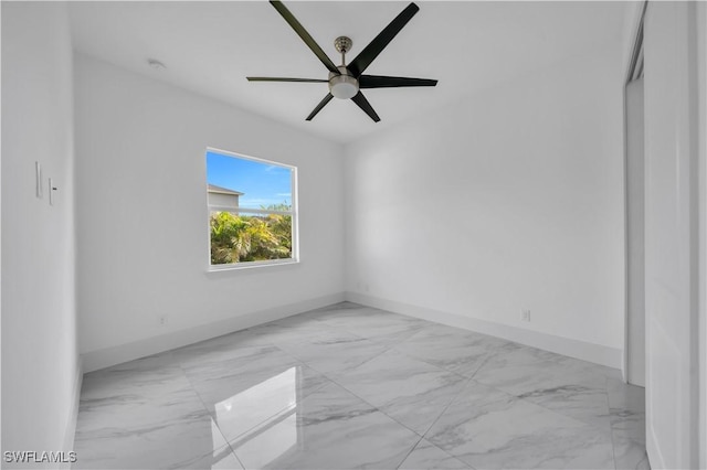 1225 NW 38th Pl, Cape Coral, FL 33993 - photo 10
