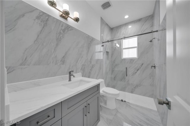 1225 NW 38th Pl, Cape Coral, FL 33993 - photo 11