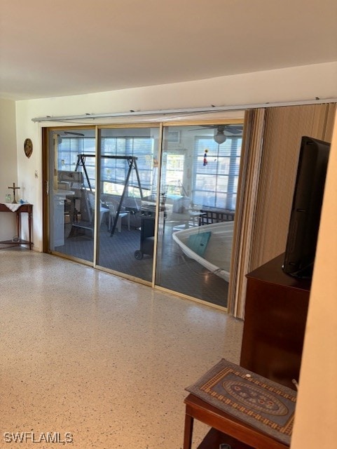 4425 N Atlantic Cir, North Fort Myers, FL 33903 - interior space