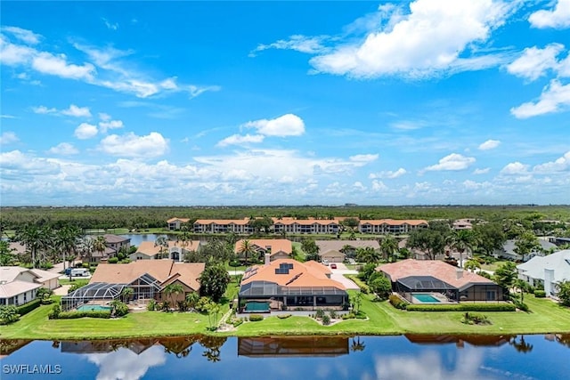 16677 Panther Paw Ct, Fort Myers, FL 33908 - photo 42
