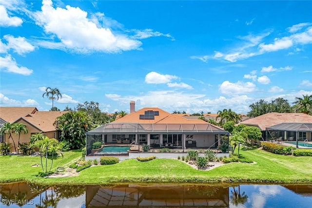 16677 Panther Paw Ct, Fort Myers, FL 33908 - photo 5