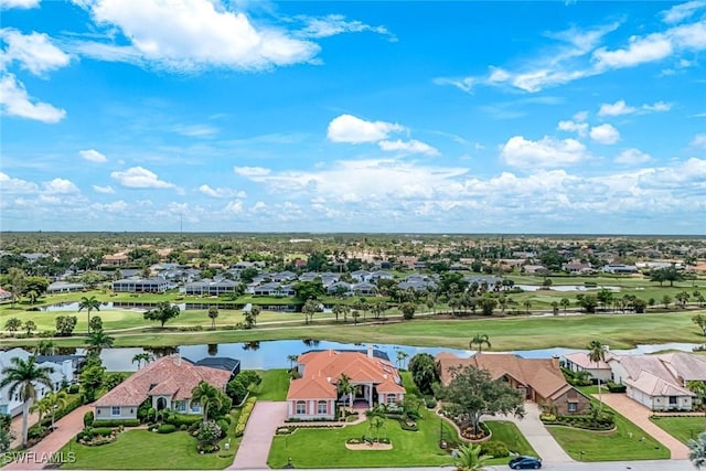 16677 Panther Paw Ct, Fort Myers, FL 33908 - photo 43