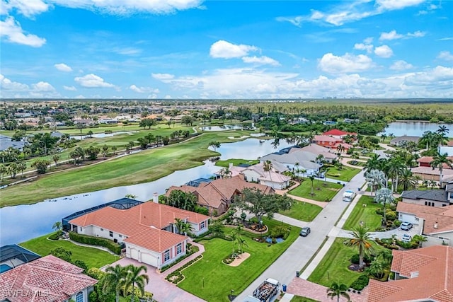 16677 Panther Paw Ct, Fort Myers, FL 33908 - photo 44