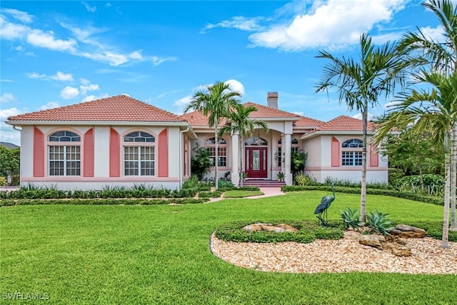 16677 Panther Paw Ct, Fort Myers, FL 33908 - photo 2