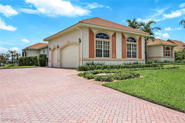 16677 Panther Paw Ct, Fort Myers, FL 33908 - photo 3