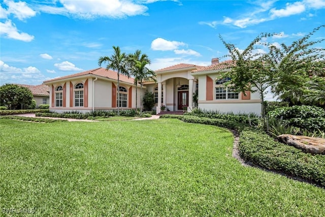 16677 Panther Paw Ct, Fort Myers, FL 33908 - photo 7