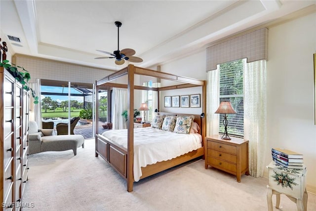 16677 Panther Paw Ct, Fort Myers, FL 33908 - photo 35