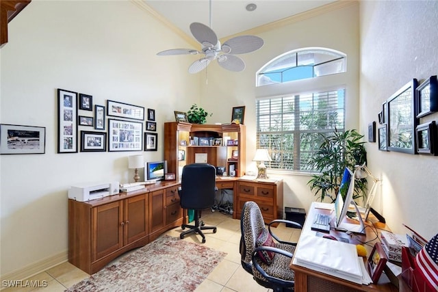 16677 Panther Paw Ct, Fort Myers, FL 33908 - photo 29