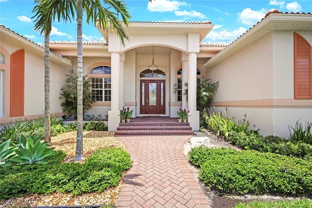 16677 Panther Paw Ct, Fort Myers, FL 33908 - photo 4