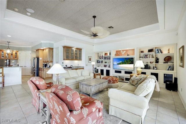 16677 Panther Paw Ct, Fort Myers, FL 33908 - photo 21