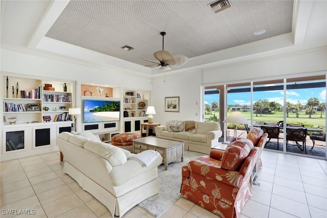 16677 Panther Paw Ct, Fort Myers, FL 33908 - photo 22