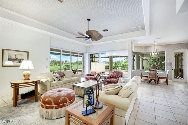 16677 Panther Paw Ct, Fort Myers, FL 33908 - photo 24