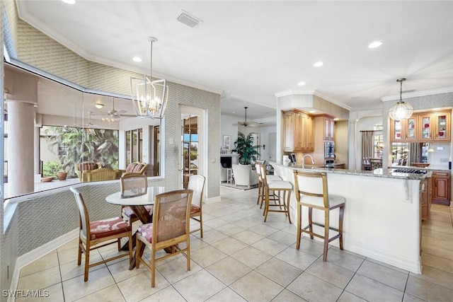 16677 Panther Paw Ct, Fort Myers, FL 33908 - photo 25