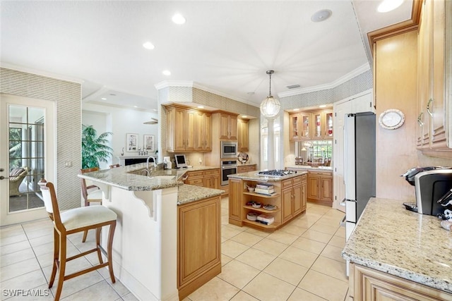 16677 Panther Paw Ct, Fort Myers, FL 33908 - photo 26