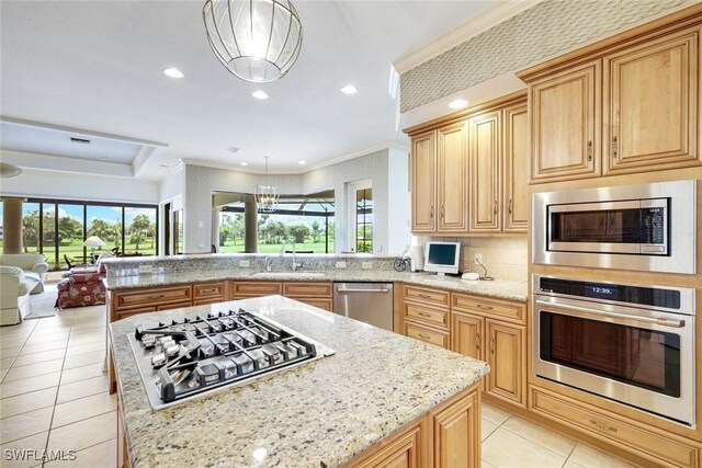 16677 Panther Paw Ct, Fort Myers, FL 33908 - photo 27