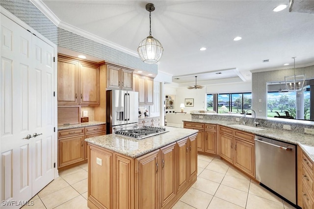 16677 Panther Paw Ct, Fort Myers, FL 33908 - photo 28