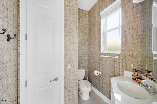 16677 Panther Paw Ct, Fort Myers, FL 33908 - photo 20