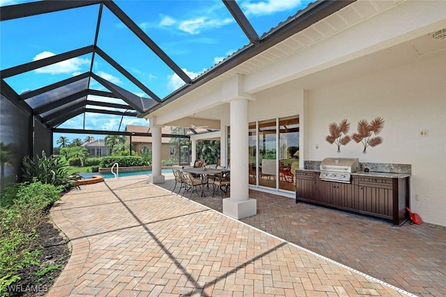 16677 Panther Paw Ct, Fort Myers, FL 33908 - photo 13