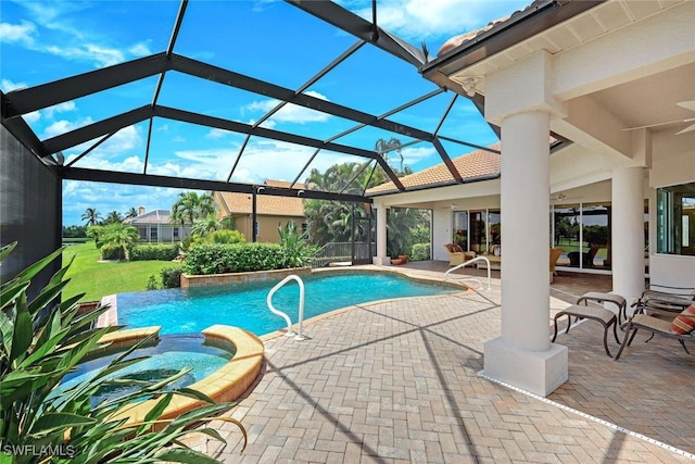 16677 Panther Paw Ct, Fort Myers, FL 33908 - photo 10