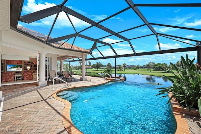 16677 Panther Paw Ct, Fort Myers, FL 33908 - photo 8