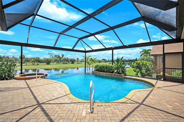 16677 Panther Paw Ct, Fort Myers, FL 33908 - photo 11