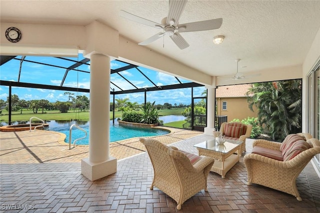 16677 Panther Paw Ct, Fort Myers, FL 33908 - photo 12