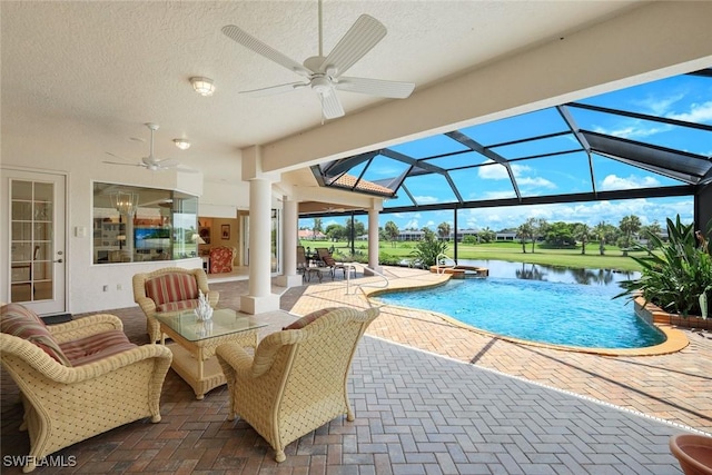 16677 Panther Paw Ct, Fort Myers, FL 33908 - photo 15