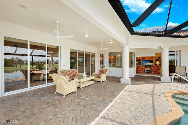 16677 Panther Paw Ct, Fort Myers, FL 33908 - photo 14