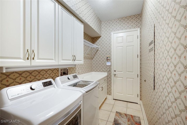 16677 Panther Paw Ct, Fort Myers, FL 33908 - photo 38