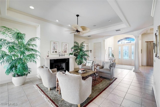 16677 Panther Paw Ct, Fort Myers, FL 33908 - photo 18