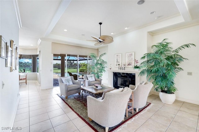 16677 Panther Paw Ct, Fort Myers, FL 33908 - photo 19