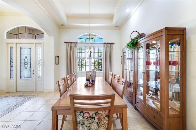 16677 Panther Paw Ct, Fort Myers, FL 33908 - photo 16