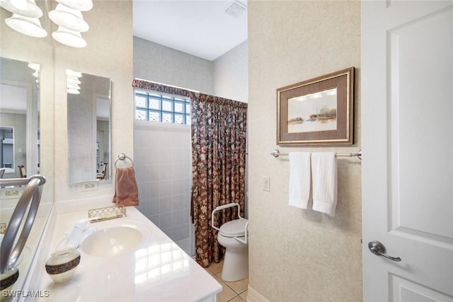 16677 Panther Paw Ct, Fort Myers, FL 33908 - photo 30