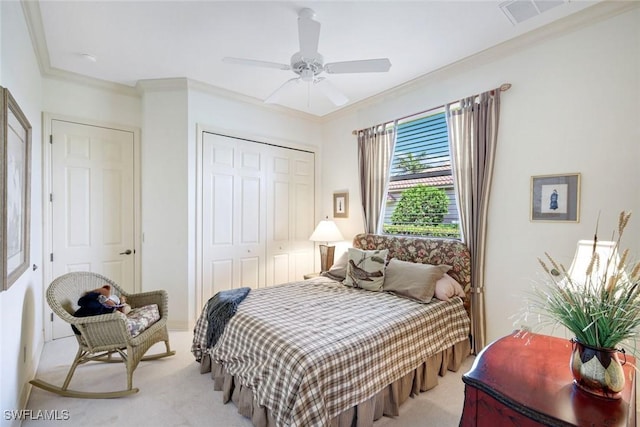 16677 Panther Paw Ct, Fort Myers, FL 33908 - photo 31