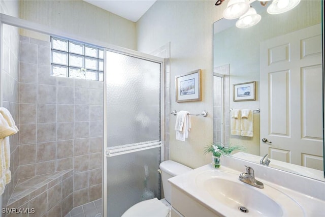 16677 Panther Paw Ct, Fort Myers, FL 33908 - photo 32