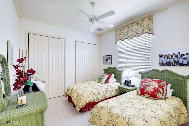 16677 Panther Paw Ct, Fort Myers, FL 33908 - photo 33