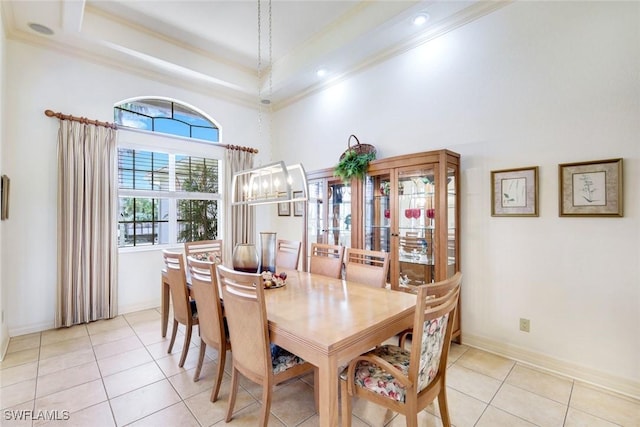 16677 Panther Paw Ct, Fort Myers, FL 33908 - photo 17